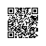 RT1206WRC0751RL QRCode