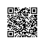 RT1206WRC0757R6L QRCode