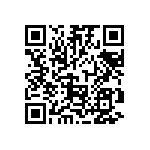 RT1206WRC075K62L QRCode