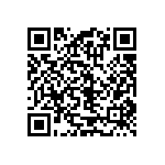 RT1206WRC0760R4L QRCode