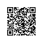 RT1206WRC0766K5L QRCode