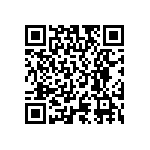 RT1206WRC0768R1L QRCode