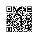 RT1206WRC0776R8L QRCode