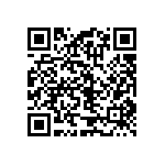 RT1206WRC0780R6L QRCode