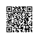 RT1206WRC0782K5L QRCode