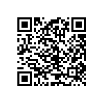 RT1206WRC0786K6L QRCode