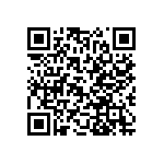 RT1206WRC07887RL QRCode