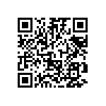 RT1206WRC0788R7L QRCode