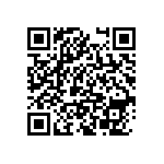 RT1206WRC078K25L QRCode