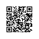 RT1206WRC0795R3L QRCode