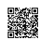 RT1206WRC079K31L QRCode