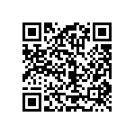 RT1206WRD07110RL QRCode