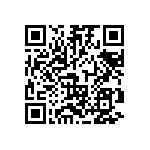 RT1206WRD07118KL QRCode