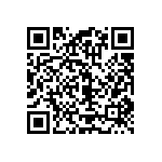 RT1206WRD07120RL QRCode