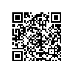 RT1206WRD07127KL QRCode