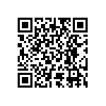 RT1206WRD0712KL QRCode