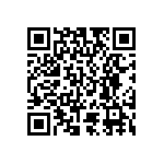 RT1206WRD0712R4L QRCode