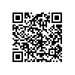 RT1206WRD07137KL QRCode