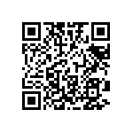 RT1206WRD0713KL QRCode