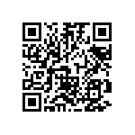 RT1206WRD07140KL QRCode