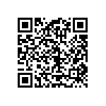 RT1206WRD07158KL QRCode