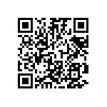 RT1206WRD0716K5L QRCode