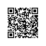 RT1206WRD0716KL QRCode