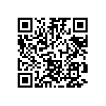 RT1206WRD0716R5L QRCode