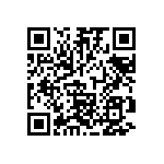 RT1206WRD07174RL QRCode