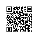 RT1206WRD07178RL QRCode