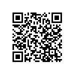 RT1206WRD07180RL QRCode