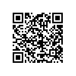 RT1206WRD0718K2L QRCode