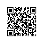 RT1206WRD0718R7L QRCode