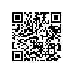 RT1206WRD07191KL QRCode