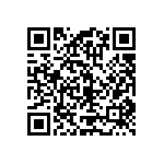 RT1206WRD07196RL QRCode