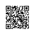 RT1206WRD0719R6L QRCode