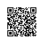 RT1206WRD071K37L QRCode