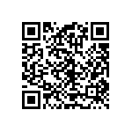 RT1206WRD071K47L QRCode