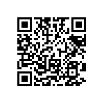 RT1206WRD071K6L QRCode