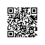 RT1206WRD071K87L QRCode