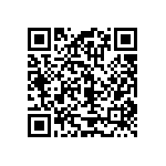 RT1206WRD07200RL QRCode