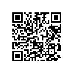 RT1206WRD0720R5L QRCode