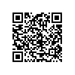 RT1206WRD0721K5L QRCode