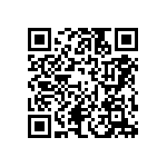 RT1206WRD07220RL QRCode