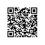 RT1206WRD07221KL QRCode