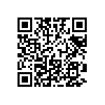 RT1206WRD0722RL QRCode