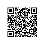 RT1206WRD07232RL QRCode