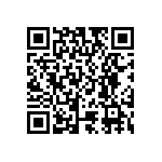 RT1206WRD07237RL QRCode