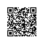 RT1206WRD0723K2L QRCode