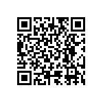 RT1206WRD0724KL QRCode